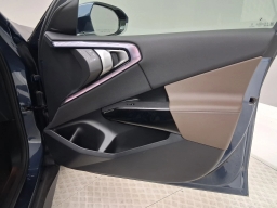 BMW X3 30 xDrive Sports Activity Vehicle 2026