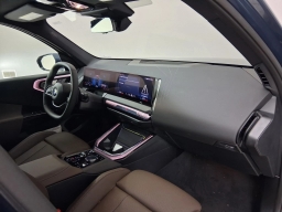 BMW X3 30 xDrive Sports Activity Vehicle 2026