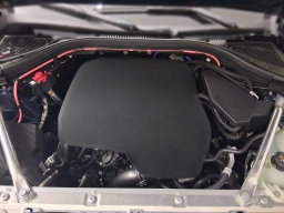 BMW X3 30 xDrive Sports Activity Vehicle 2026