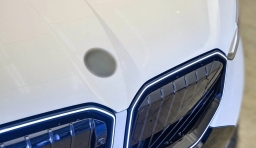 BMW X3 30 xDrive Sports Activity Vehicle 2026