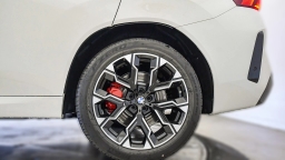 BMW X3 30 xDrive Sports Activity Vehicle 2026