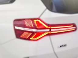 BMW X3 30 xDrive Sports Activity Vehicle 2026