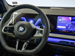 BMW X3 30 xDrive Sports Activity Vehicle 2026