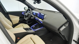 BMW X3 30 xDrive Sports Activity Vehicle 2026