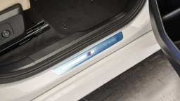 BMW X3 30 xDrive Sports Activity Vehicle 2026