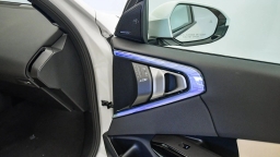 BMW X3 30 xDrive Sports Activity Vehicle 2026