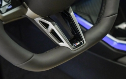 BMW X3 30 xDrive Sports Activity Vehicle 2026