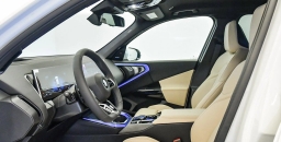 BMW X3 30 xDrive Sports Activity Vehicle 2026