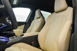 BMW X3 30 xDrive Sports Activity Vehicle 2026