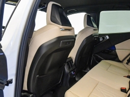 BMW X3 30 xDrive Sports Activity Vehicle 2026