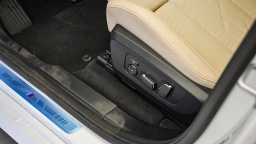 BMW X3 30 xDrive Sports Activity Vehicle 2026