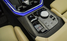 BMW X3 30 xDrive Sports Activity Vehicle 2026