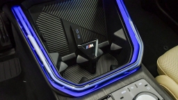 BMW X3 30 xDrive Sports Activity Vehicle 2026