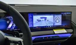 BMW X3 30 xDrive Sports Activity Vehicle 2026