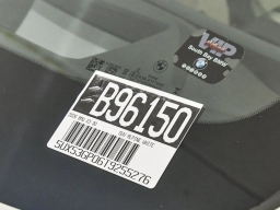 BMW X3 30 xDrive Sports Activity Vehicle 2026