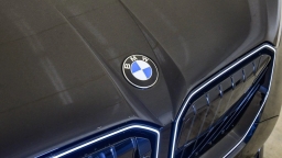 BMW X3 30 xDrive Sports Activity Vehicle 2026