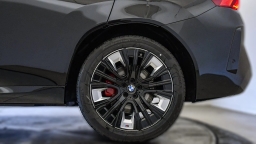 BMW X3 30 xDrive Sports Activity Vehicle 2026