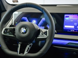 BMW X3 30 xDrive Sports Activity Vehicle 2026