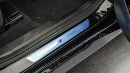 BMW X3 30 xDrive Sports Activity Vehicle 2026