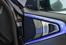 BMW X3 30 xDrive Sports Activity Vehicle 2026