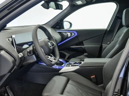 BMW X3 30 xDrive Sports Activity Vehicle 2026