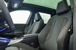 BMW X3 30 xDrive Sports Activity Vehicle 2026