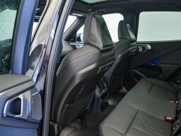 BMW X3 30 xDrive Sports Activity Vehicle 2026