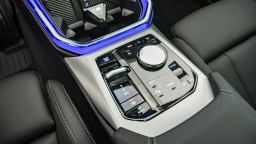 BMW X3 30 xDrive Sports Activity Vehicle 2026