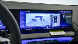 BMW X3 30 xDrive Sports Activity Vehicle 2026