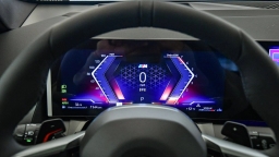 BMW X3 30 xDrive Sports Activity Vehicle 2026