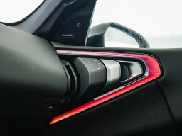 BMW X3 30 xDrive Sports Activity Vehicle 2026