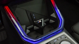 BMW X3 30 xDrive Sports Activity Vehicle 2026