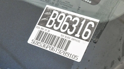 BMW X3 30 xDrive Sports Activity Vehicle 2026