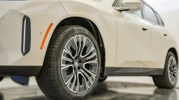 BMW X3 30 xDrive Sports Activity Vehicle 2026