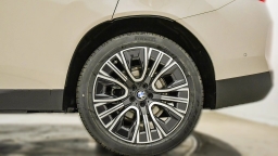 BMW X3 30 xDrive Sports Activity Vehicle 2026