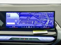 BMW X3 30 xDrive Sports Activity Vehicle 2026