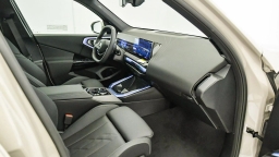 BMW X3 30 xDrive Sports Activity Vehicle 2026