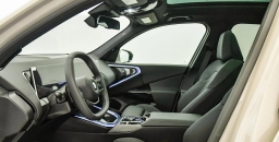 BMW X3 30 xDrive Sports Activity Vehicle 2026