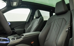 BMW X3 30 xDrive Sports Activity Vehicle 2026