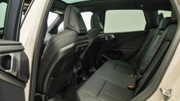 BMW X3 30 xDrive Sports Activity Vehicle 2026