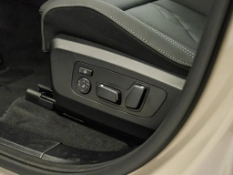 BMW X3 30 xDrive Sports Activity Vehicle 2026