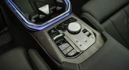 BMW X3 30 xDrive Sports Activity Vehicle 2026