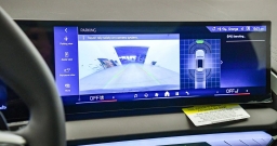 BMW X3 30 xDrive Sports Activity Vehicle 2026