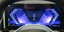 BMW X3 30 xDrive Sports Activity Vehicle 2026