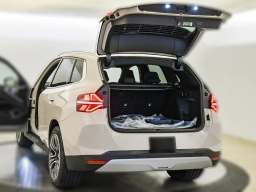 BMW X3 30 xDrive Sports Activity Vehicle 2026