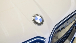 BMW X3 30 xDrive Sports Activity Vehicle 2026