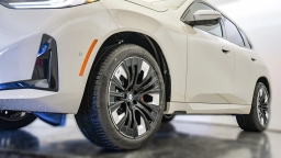 BMW X3 30 xDrive Sports Activity Vehicle 2026