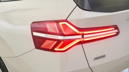 BMW X3 30 xDrive Sports Activity Vehicle 2026