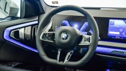 BMW X3 30 xDrive Sports Activity Vehicle 2026