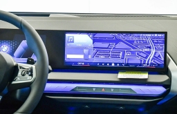 BMW X3 30 xDrive Sports Activity Vehicle 2026